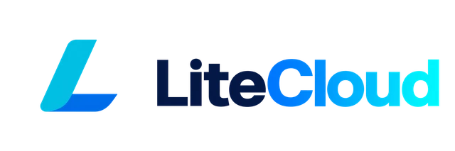 LiteCloud